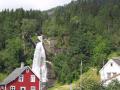 norvege 01